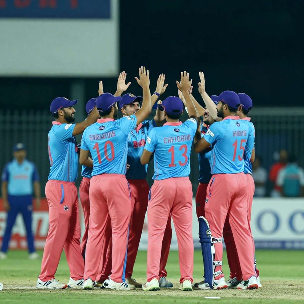 থার্ড আম্পায়ারের লেজার: ফুল টস, রিজার্ভ ডে আর রেজিস্ট্রেশন উইন্ডো — এশিয়ার ক্রিকেটে যে ক্লজগুলো আগেই লেখা ছিল
