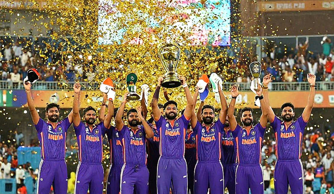 খালি খাতা: যখন ক্রিকেট বিশ্লেষণের পাইপলাইন নিজেই নীরব হয়ে যায়