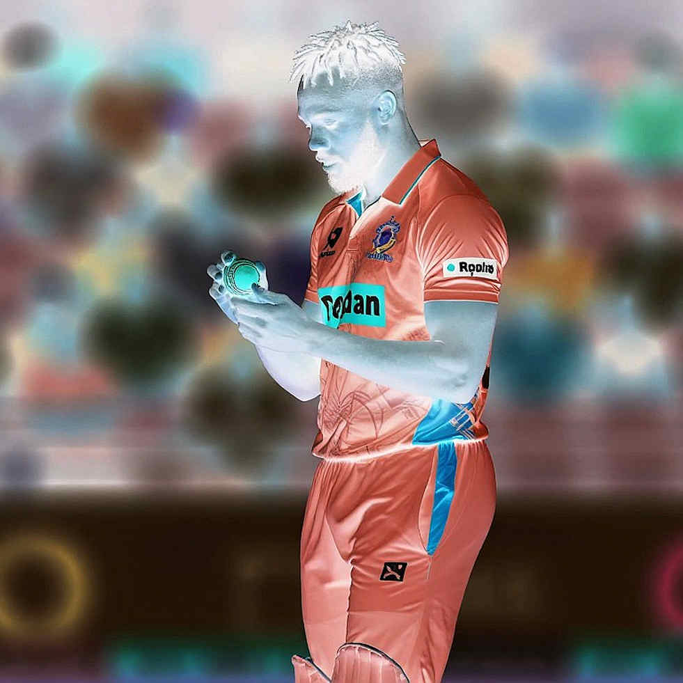 নিউল্যান্ডসের ধুলোয় স্পিনের ছায়া, কিন্তু নিষ্পত্তি লুকিয়ে প্রথম ঘণ্টায় নিউল্যান্ডসের ধুলোয় স্পিনের ছায়া, কিন্তু নিষ্পত্তি লুকিয়ে প্রথম ঘণ্টায়