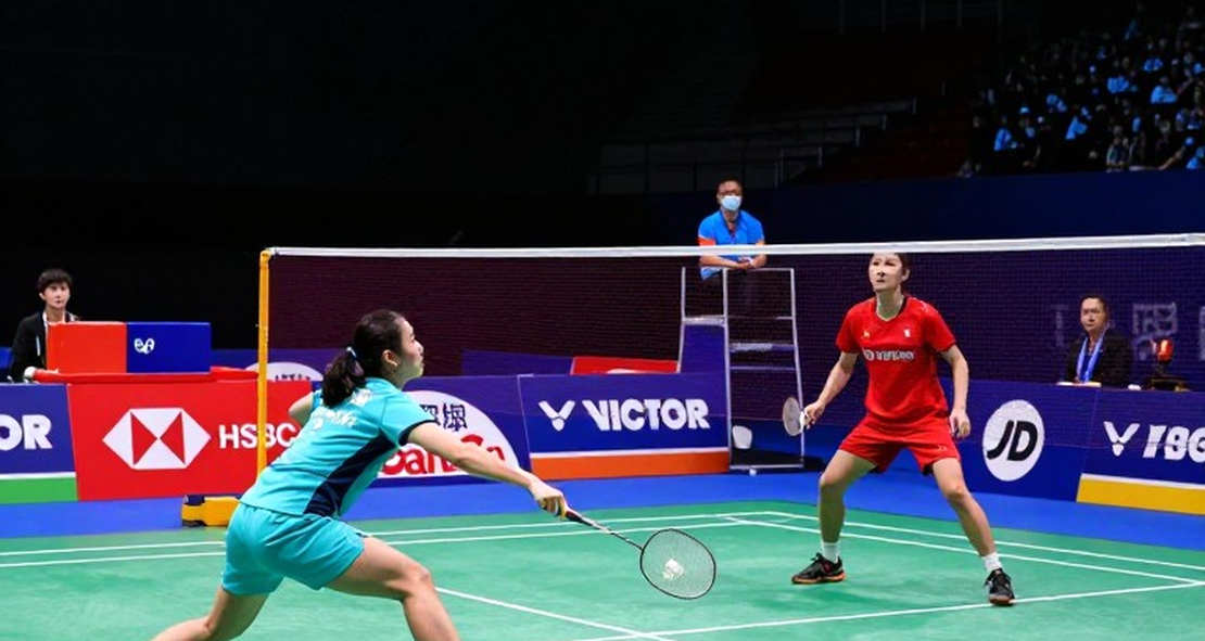 এশিয়ান গেমস ২০২৬: ভারতের ১২৬-৫৭ কোয়ার্টার-ফাইনাল, আর যে ডাবলস ব্লকটা এখনো পড়া হয়নি
