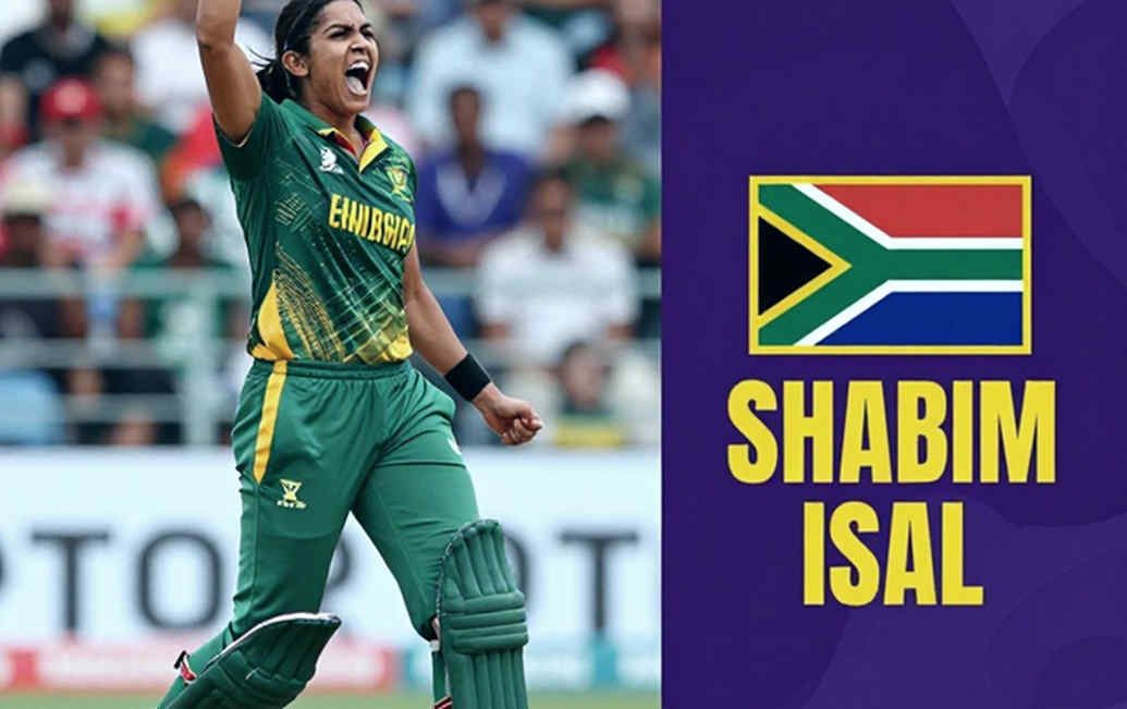 ক্যাজুয়াল চুক্তির নীরব ভূগোল: ব্রেসওয়েলের সিদ্ধান্ত নিউজিল্যান্ডের ক্রিকেট-স্থাপত্য সম্পর্কে কী বলে