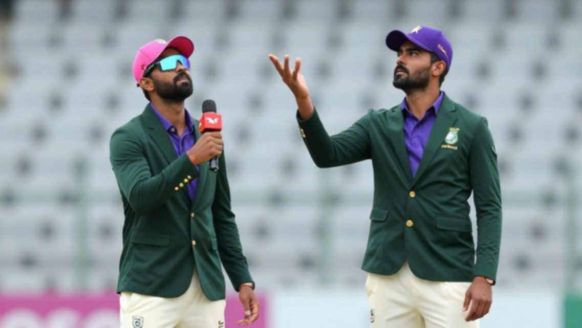 শেখ রাসেলের চোদ্দ দিন: একটি হাঁটুর ফোলা থেকে যে সত্যটুকু চাপা পড়েছিল শেখ রাসেলের চোদ্দ দিন: একটি হাঁটুর ফোলা থেকে যে সত্যটুকু চাপা পড়েছিল
