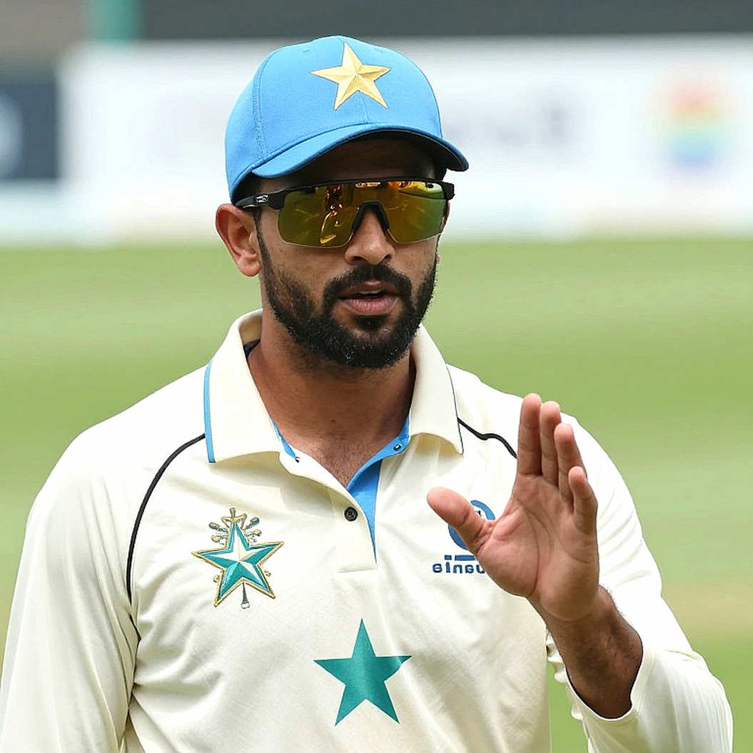 খালি লেজার, অটুট লেজার: ক্রিকেটের তথ্য-সংকট ও ব্লকচেইনের প্রতিশ্রুতি