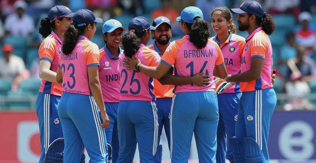 এশিয়ার ক্রিকেটের আসল ট্রান্সফার-উইন্ডো: এনওসির লাইন, বেতন-সীমার অঙ্ক আর এজেন্টের ফোন এশিয়ার ক্রিকেটের আসল ট্রান্সফার-উইন্ডো: এনওসির লাইন, বেতন-সীমার অঙ্ক আর এজেন্টের ফোন