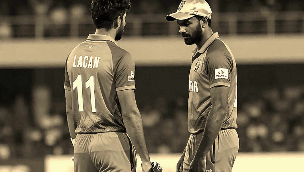 বেঞ্চের খাতা: এশিয়ার ক্রিকেট গভীরতা আর ২৩তম মানুষের হারানো মিনিট