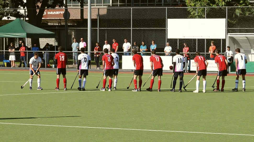 19-0, 17-1, 20-1, 3-1: Inside India's 59-Goal Ledger, Only Three Entries Matter