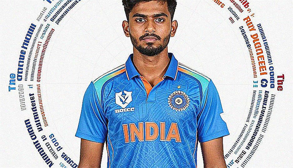 খালি ঘরটাই সবচেয়ে সৎ তথ্য: ক্রিকেট-ফুটবলের সিদ্ধান্ত-লেজার, ব্লকচেইন ও অডিটের রাজনীতি খালি ঘরটাই সবচেয়ে সৎ তথ্য: ক্রিকেট-ফুটবলের সিদ্ধান্ত-লেজার, ব্লকচেইন ও অডিটের রাজনীতি