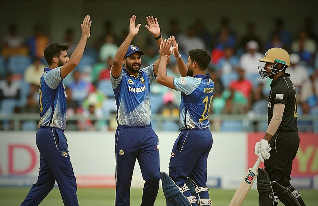 হারমানপ্রীত কৌরের ক্যাপ্টেনসি শেষ: ২১১ ম্যাচ, ১৫৫ টি-টোয়েন্টির রেকর্ড আর একটা ফাঁকা আসন