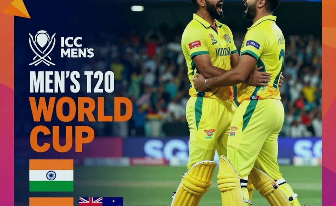 হারমানপ্রীত কৌরের ক্যাপ্টেনসি শেষ: ২১১ ম্যাচ, ১৫৫ টি-টোয়েন্টির রেকর্ড আর একটা ফাঁকা আসন