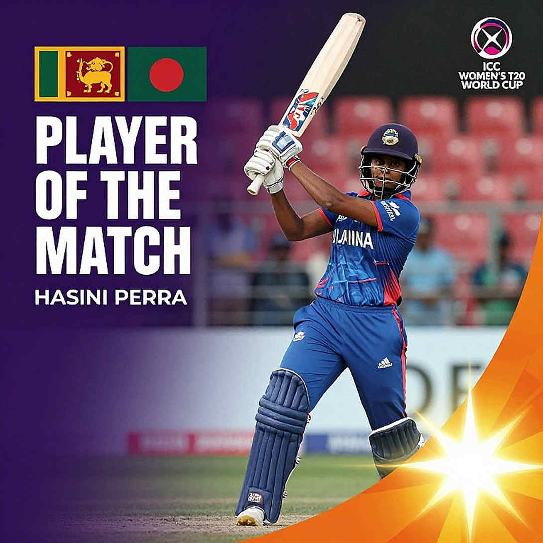 শারজাহর শিশির, নবির অনুপস্থিতি আর তিন ম্যাচের ছোট লেজার শারজাহর শিশির, নবির অনুপস্থিতি আর তিন ম্যাচের ছোট লেজার