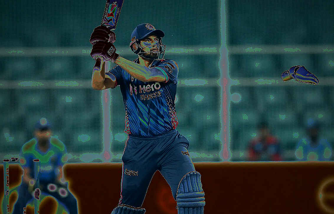দুবাইয়ের ছদ্মবেশ: এশিয়া কাপ যেভাবে এশিয়ার অর্ধেককে দর্শক বানিয়ে রাখল