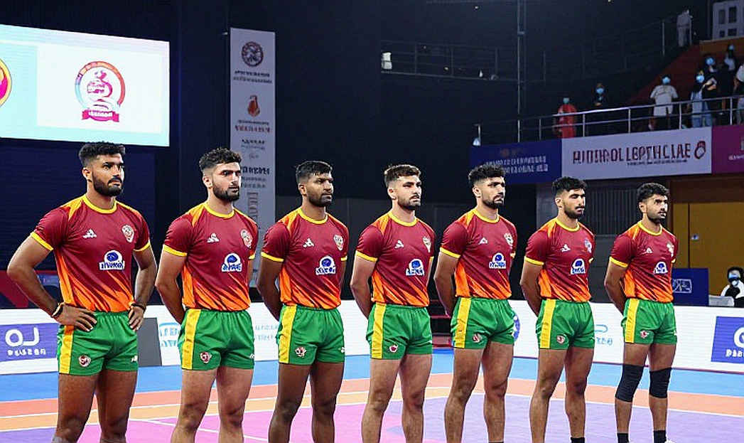 ব্লকচেইন ইস্পোর্টসের ডেটা বাঁচাবে না — সমস্যাটা স্টোরেজে নয়, প্রণোদনায়