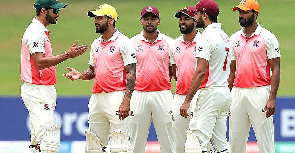 রাত ২টা ১৭-র খালি রিপোর্ট: ক্রিকেট যখন নিজের তথ্যেই বিশ্বাস হারাচ্ছে