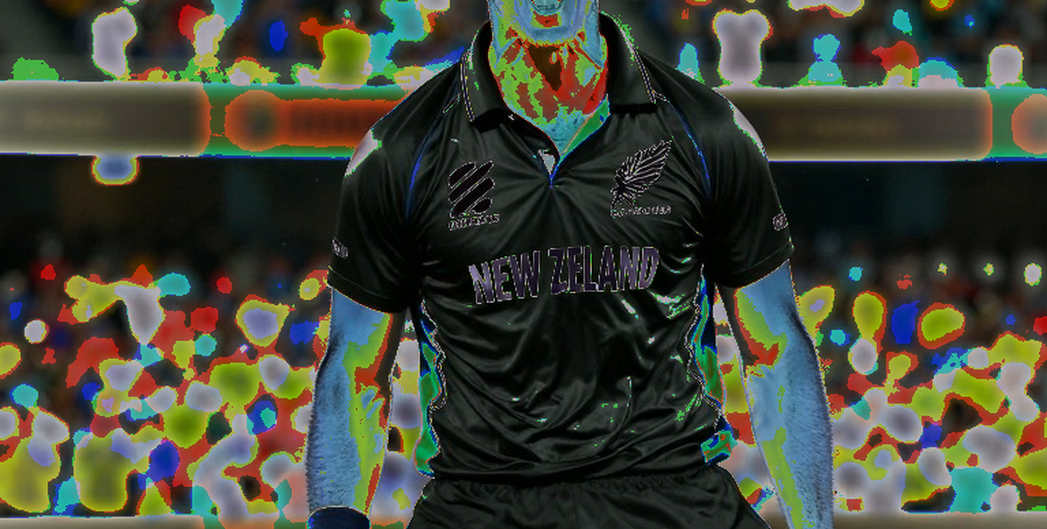Empty Cells, Full Confidence: Format and Phase Discipline in Cricket Analysis Empty Cells, Full Confidence: Format and Phase Discipline in Cricket Analysis