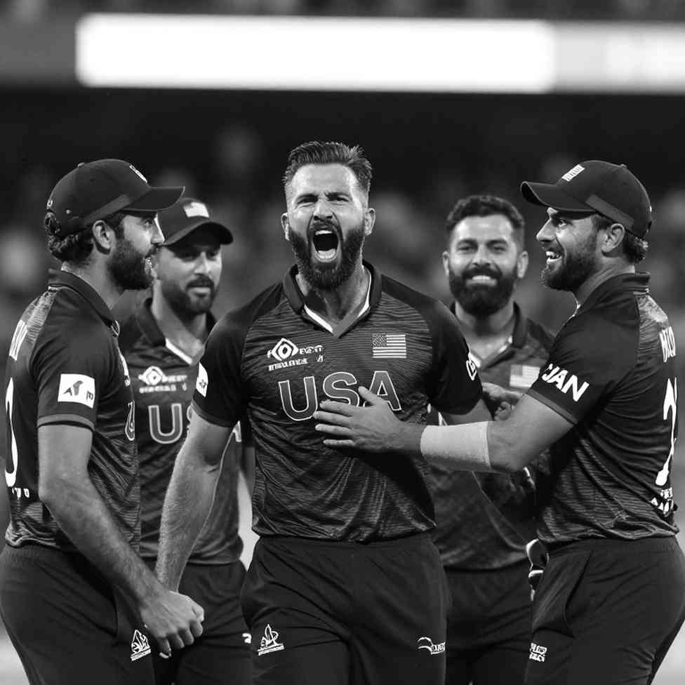 Empty Cells, Full Confidence: Format and Phase Discipline in Cricket Analysis Empty Cells, Full Confidence: Format and Phase Discipline in Cricket Analysis