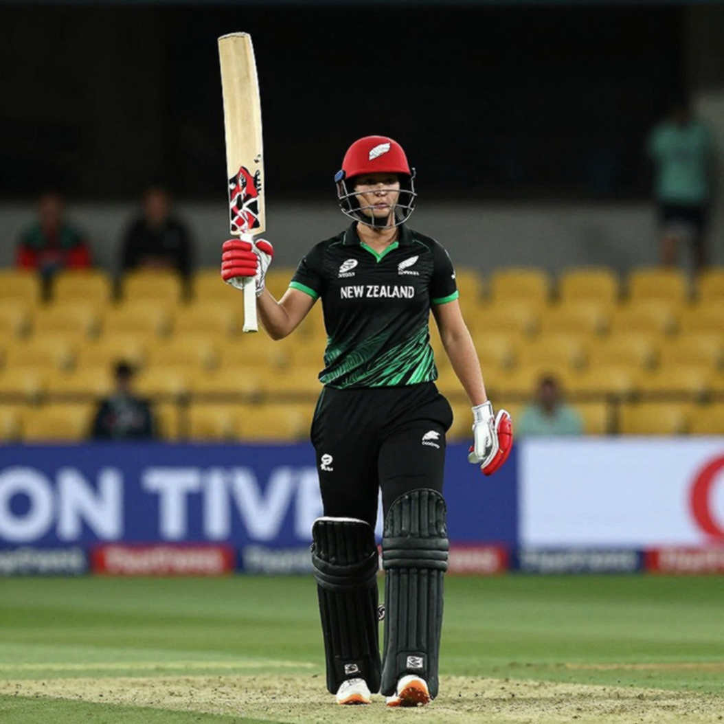 প্রথম শ্রেণির ক্রিকেটকে অসম্মান: ম্যাডিনসনের ডাক, হেডেনের ক্ষোভ আর অস্ট্রেলিয়ার নির্বাচন-দর্শনের ফাটল