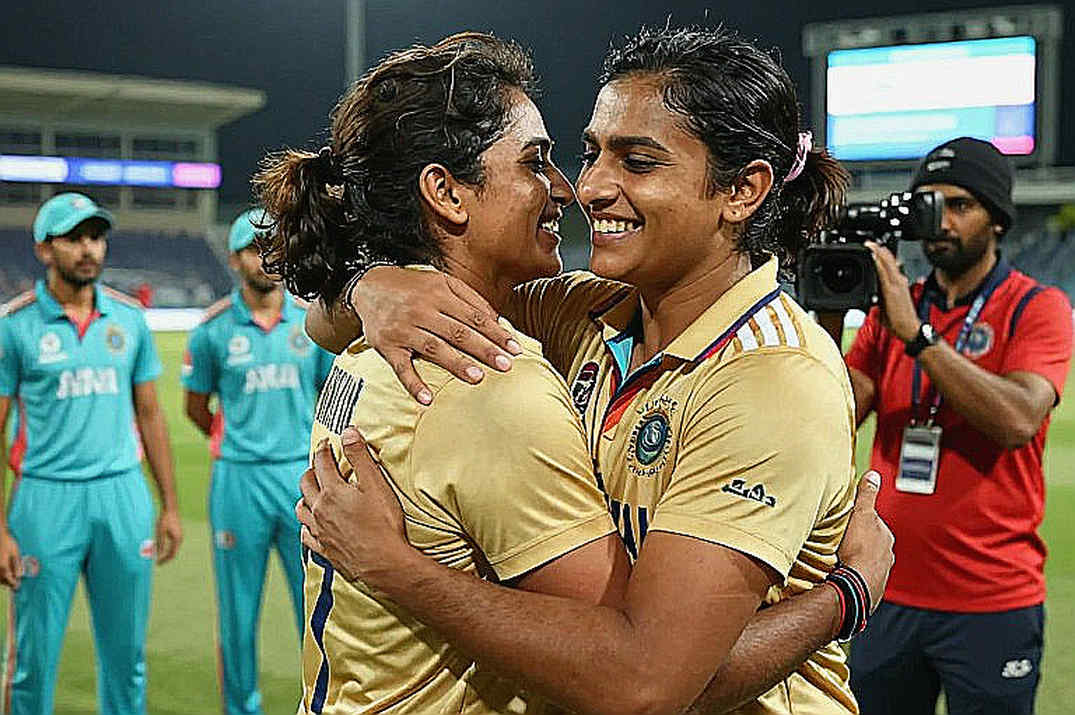 খালি ঘরের ভাষা: ইনজুরি সার্ভেইল্যান্সে নীরবতা কেন নিজেই একটি তথ্য খালি ঘরের ভাষা: ইনজুরি সার্ভেইল্যান্সে নীরবতা কেন নিজেই একটি তথ্য