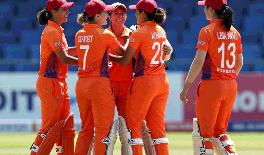 খালি ঘরের ভাষা: ইনজুরি সার্ভেইল্যান্সে নীরবতা কেন নিজেই একটি তথ্য খালি ঘরের ভাষা: ইনজুরি সার্ভেইল্যান্সে নীরবতা কেন নিজেই একটি তথ্য