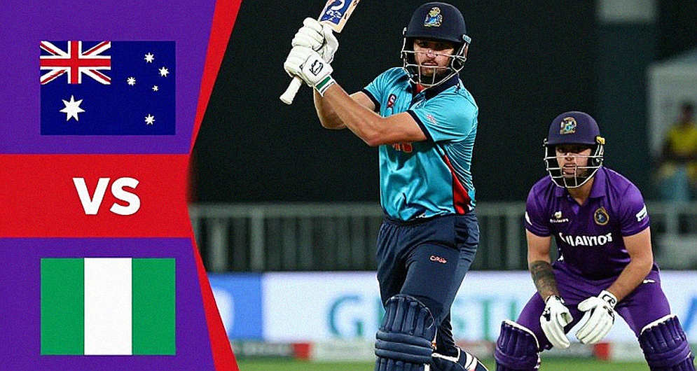নাহিদা আক্তারের হাতে টি-টোয়েন্টি অধিনায়কত্ব: যে প্রেস রিলিজে সবচেয়ে জরুরি প্রশ্নটা ছিল না