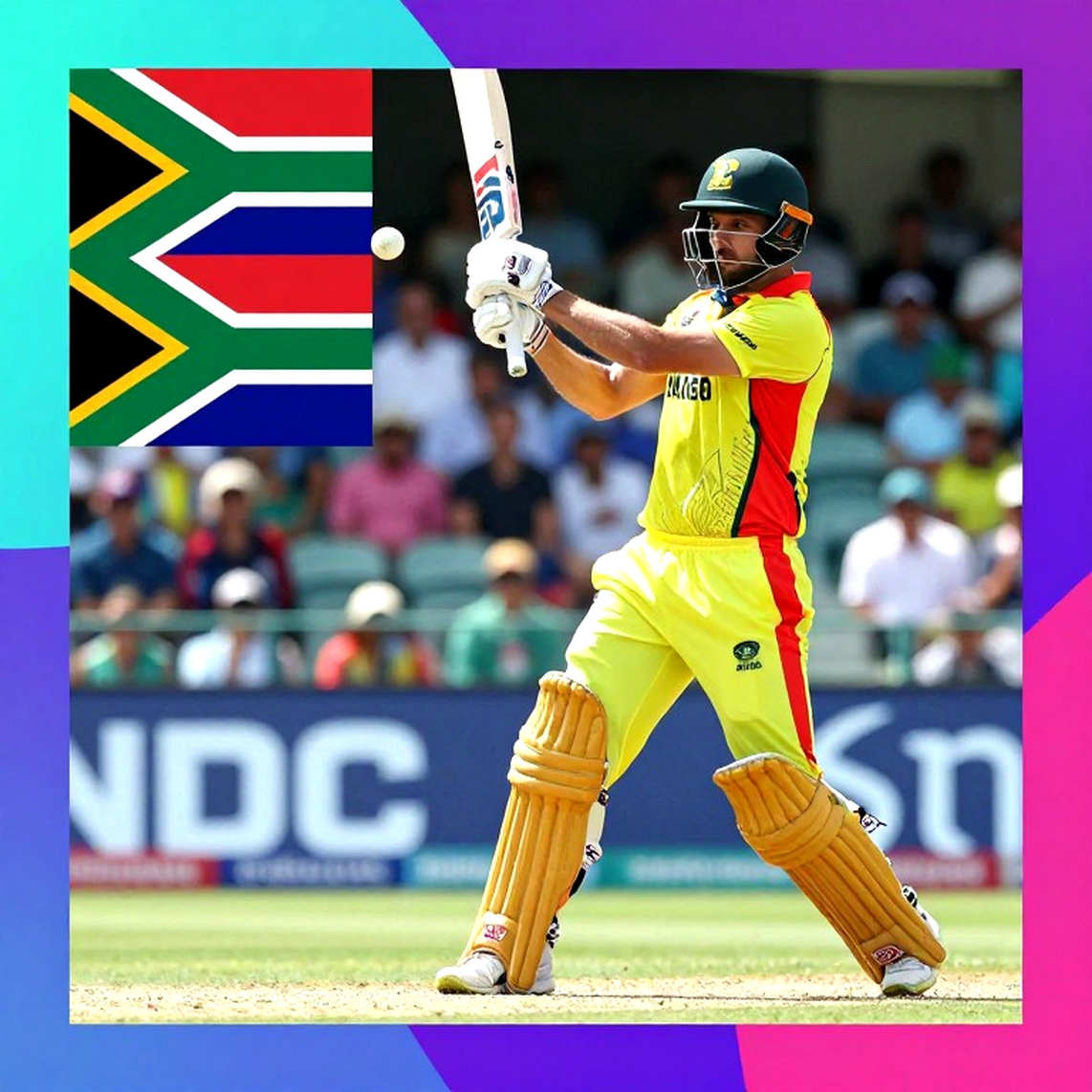 ফ্লেমিং যে কথাটা বললেন, সেটা জাতীয়তার বিতর্ক নয় — ২৫ বছরের কোচিং-পাইপলাইনের হিসাব