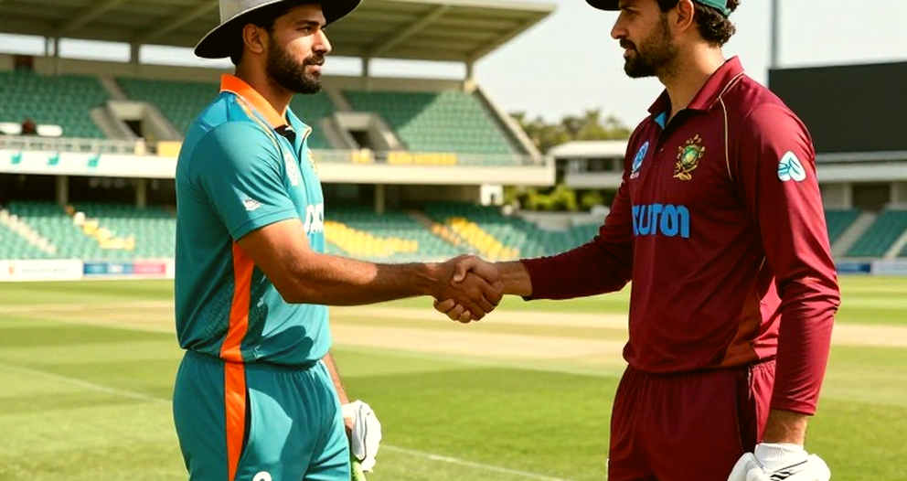 ভাঙা চেইন ও খালি স্কোরবোর্ড: ক্রিকেট ডেটার নীরব ব্যর্থতা