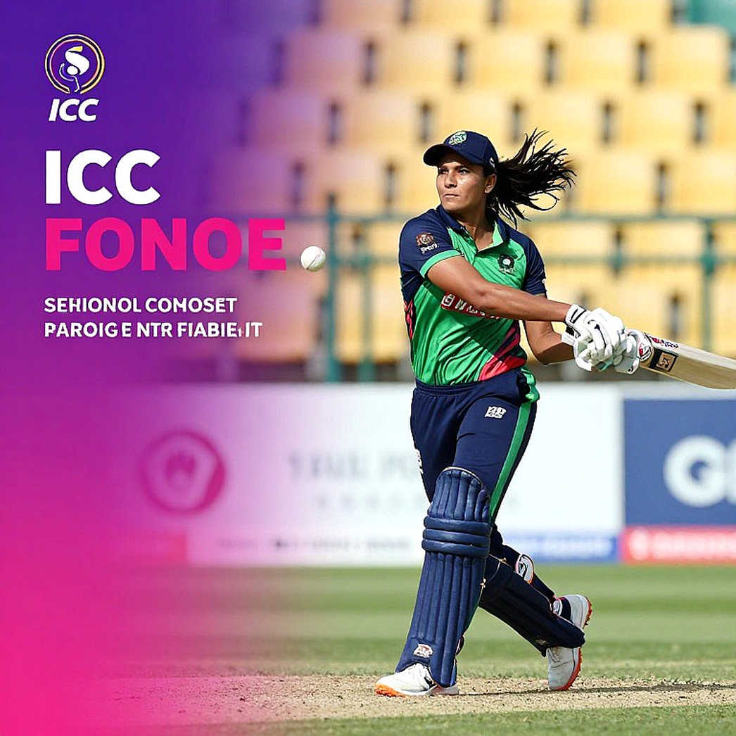 খালি স্কোরকার্ডের পাঠ: এশীয় ক্রিকেটের ট্রান্সফার-শোরগোলে তথ্যের শৃঙ্খলা