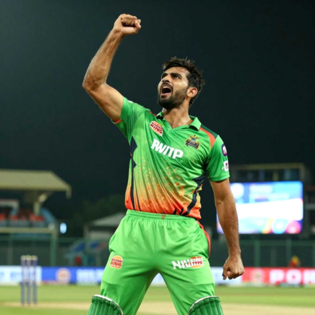 খালি স্কোরকার্ডের পাঠ: ডেটা না এলে ক্রিকেট বিশ্লেষণ কীভাবে টিকে থাকে খালি স্কোরকার্ডের পাঠ: ডেটা না এলে ক্রিকেট বিশ্লেষণ কীভাবে টিকে থাকে