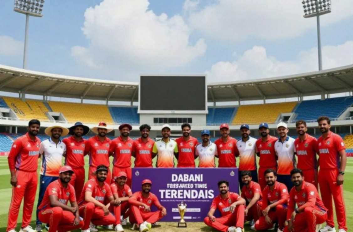 দুই দল, এক ক্যালেন্ডার: নিউজিল্যান্ড সফরে ভারতের আসল সিদ্ধান্তটা চার দিনের ফাঁকে দুই দল, এক ক্যালেন্ডার: নিউজিল্যান্ড সফরে ভারতের আসল সিদ্ধান্তটা চার দিনের ফাঁকে