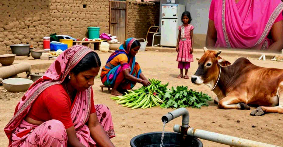 যে স্কোরবোর্ড কখনো লেখা হয়নি: বাংলাদেশের কমব্যাট স্পোর্টসে তথ্যের কালো গহ্বর যে স্কোরবোর্ড কখনো লেখা হয়নি: বাংলাদেশের কমব্যাট স্পোর্টসে তথ্যের কালো গহ্বর