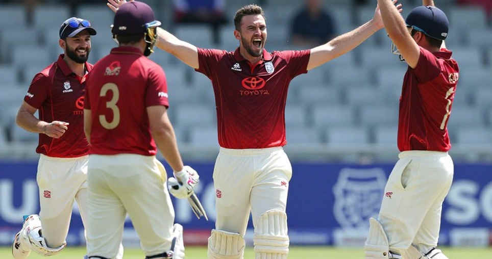 The Asia Cup Channel Ledger: The Ghost That Lives at Fourth Stump
