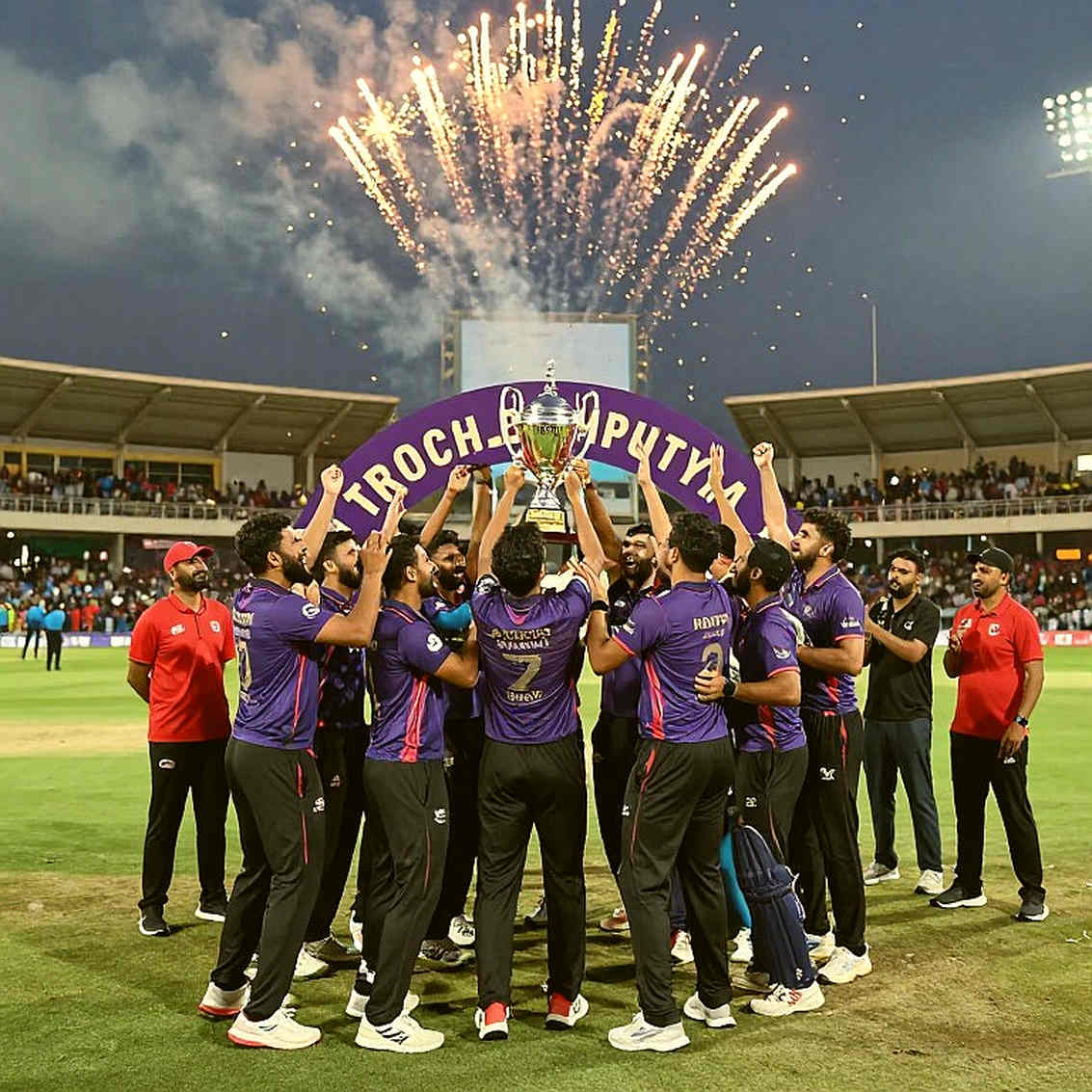 ক্রিকেট এশিয়া: যে রিপোর্ট খালি হয়ে গেছে, সেই রিপোর্ট থেকেই যে প্রশ্নগুলো উঠে আসে ক্রিকেট এশিয়া: যে রিপোর্ট খালি হয়ে গেছে, সেই রিপোর্ট থেকেই যে প্রশ্নগুলো উঠে আসে