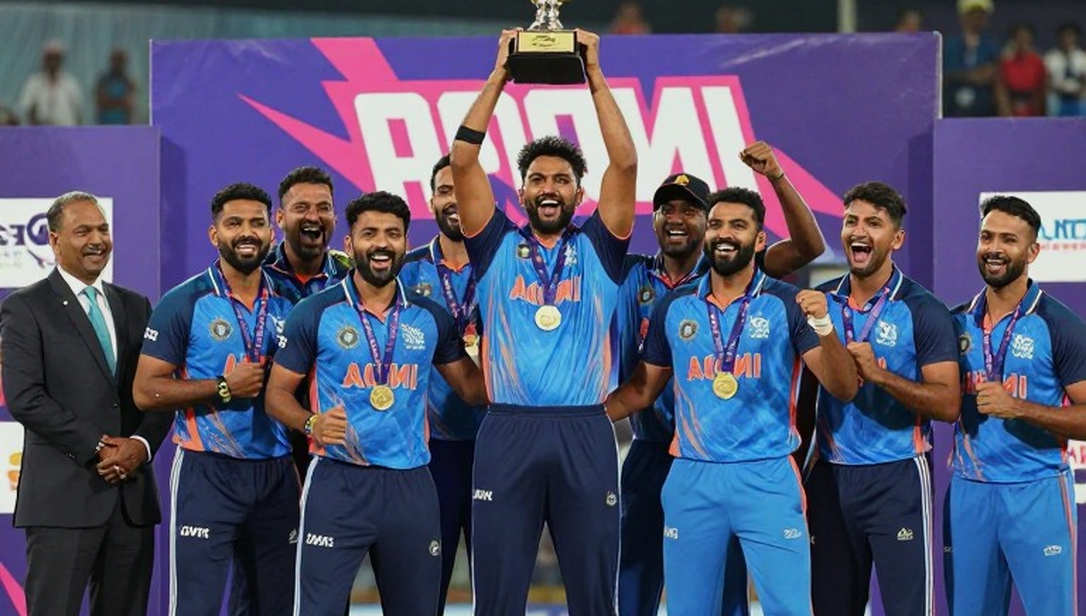 নীরব ডেটার স্বীকারোক্তি: ক্রিকেট বিশ্লেষণে শূন্য তথ্যবিন্দুর পাঠ