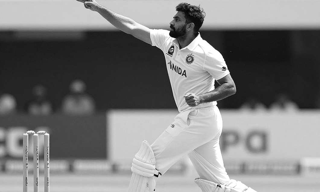 এশিয়ার ক্রিকেট ও বিশ্লেষণের ফাঁকা মাঠ: যখন তথ্যহীনতাই সবচেয়ে সৎ উত্তর এশিয়ার ক্রিকেট ও বিশ্লেষণের ফাঁকা মাঠ: যখন তথ্যহীনতাই সবচেয়ে সৎ উত্তর