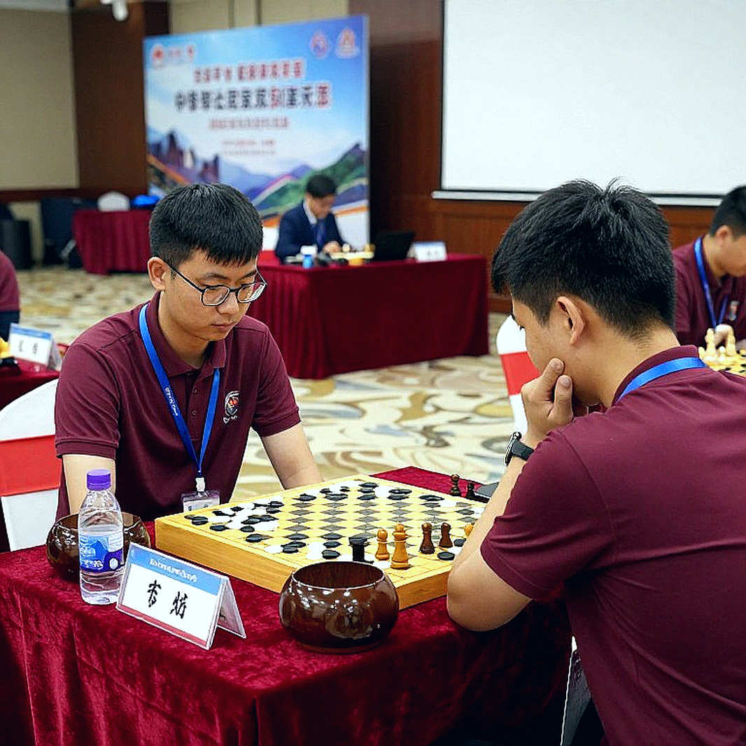 ষাট মিনিটের তলোয়ার: স্ক্যান্ডিনেভিয়ান ডিফেন্স, কার্লসেনের নাম আর ক্লাব খেলোয়াড়ের হিসাব