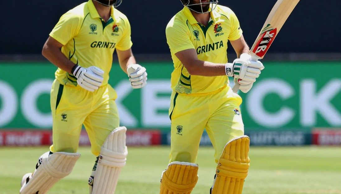পাকিস্তানের নিরপেক্ষ মাটিতে ৫৮ রানের ধস: শ্রীলঙ্কার 'ধারা' নাকি বাংলাদেশের ব্যাটিংয়ের আয়না?