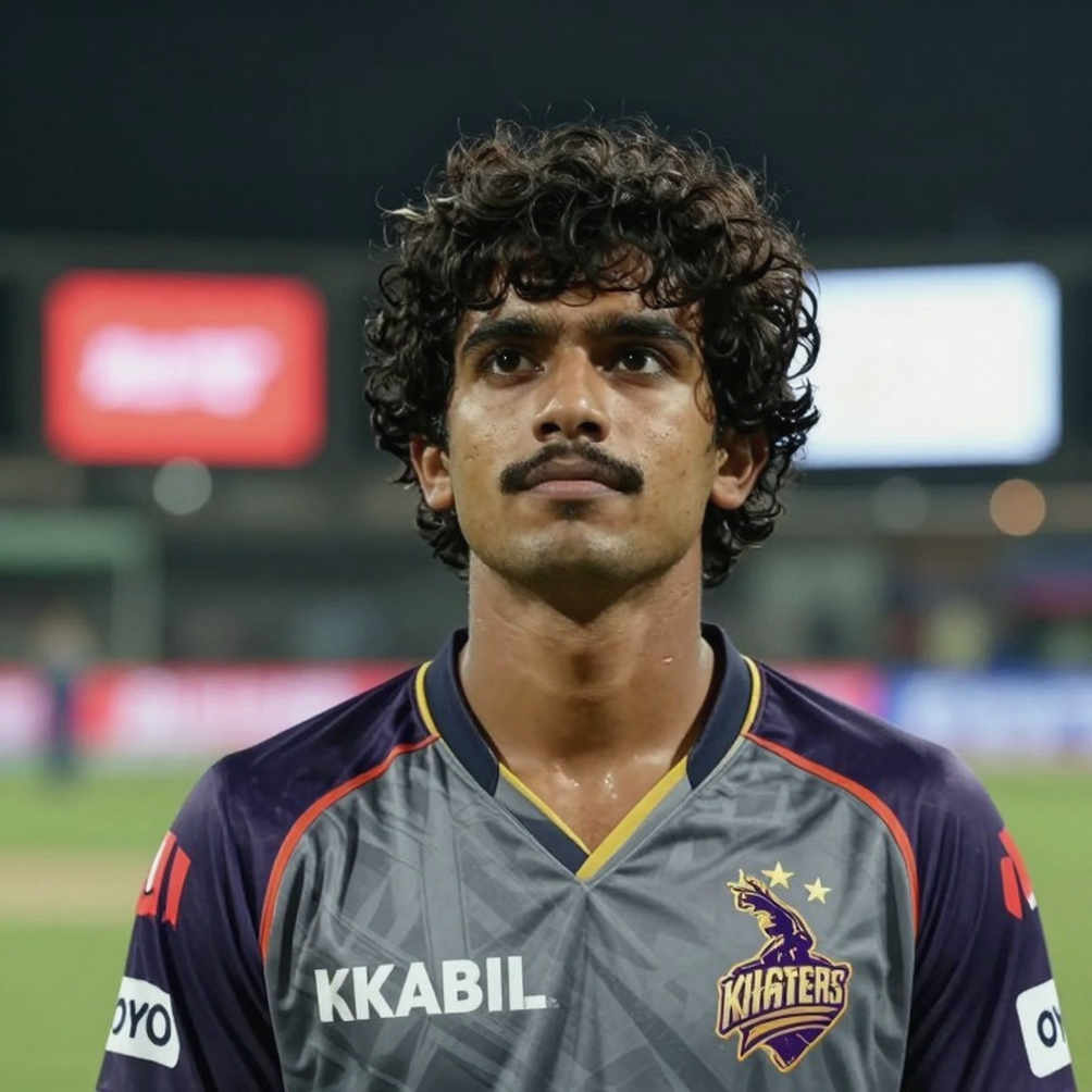 গ্রাসের নিচের ফাটল: গকেবের্হায় ৯৭/৫ এবং একটি টস-সিদ্ধান্তের পুরনো হিসাব গ্রাসের নিচের ফাটল: গকেবের্হায় ৯৭/৫ এবং একটি টস-সিদ্ধান্তের পুরনো হিসাব