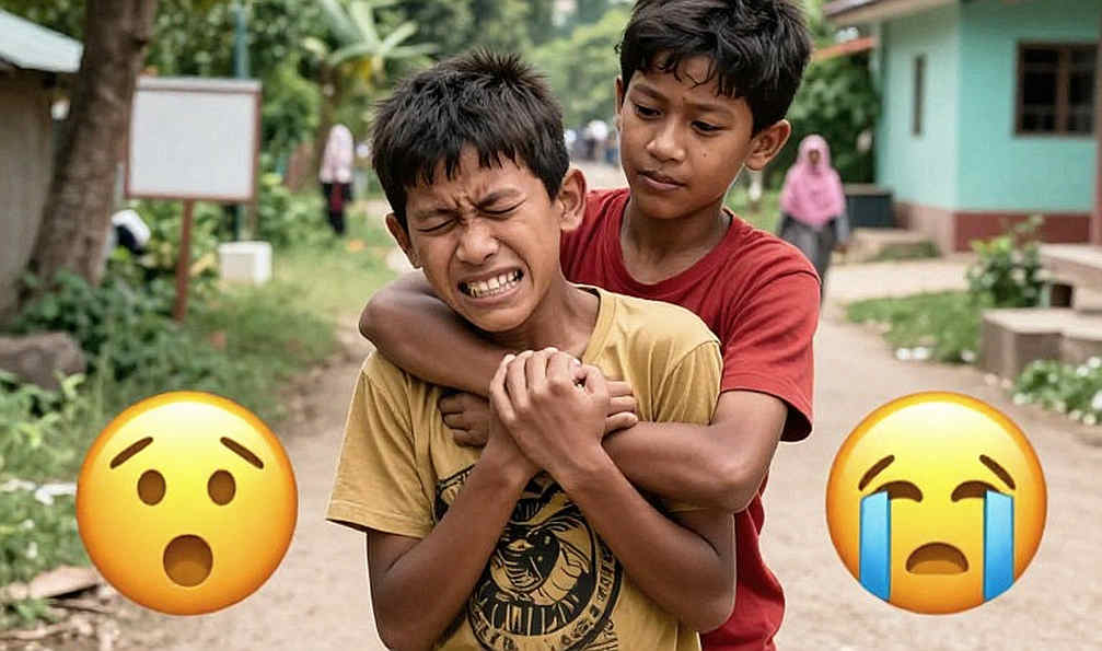 ফন্টেইনব্লুর প্রেস রুম থেকে কুস্তির ম্যাট: সারুকিয়ান–ড্যানিস লড়াইয়ের আসল হিসাব