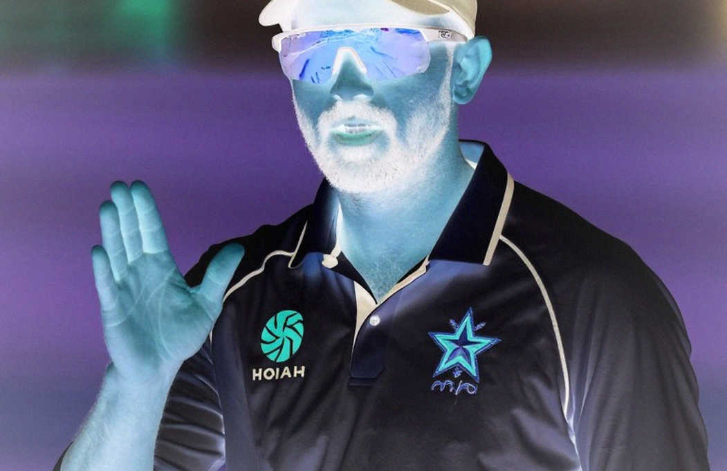 ১৬১.৩ কিমি/ঘণ্টা থেকে একটি গুজব পর্যন্ত: শোয়েব আখতার, পিসিবি ও পাকিস্তানের নির্বাচক প্রশ্ন