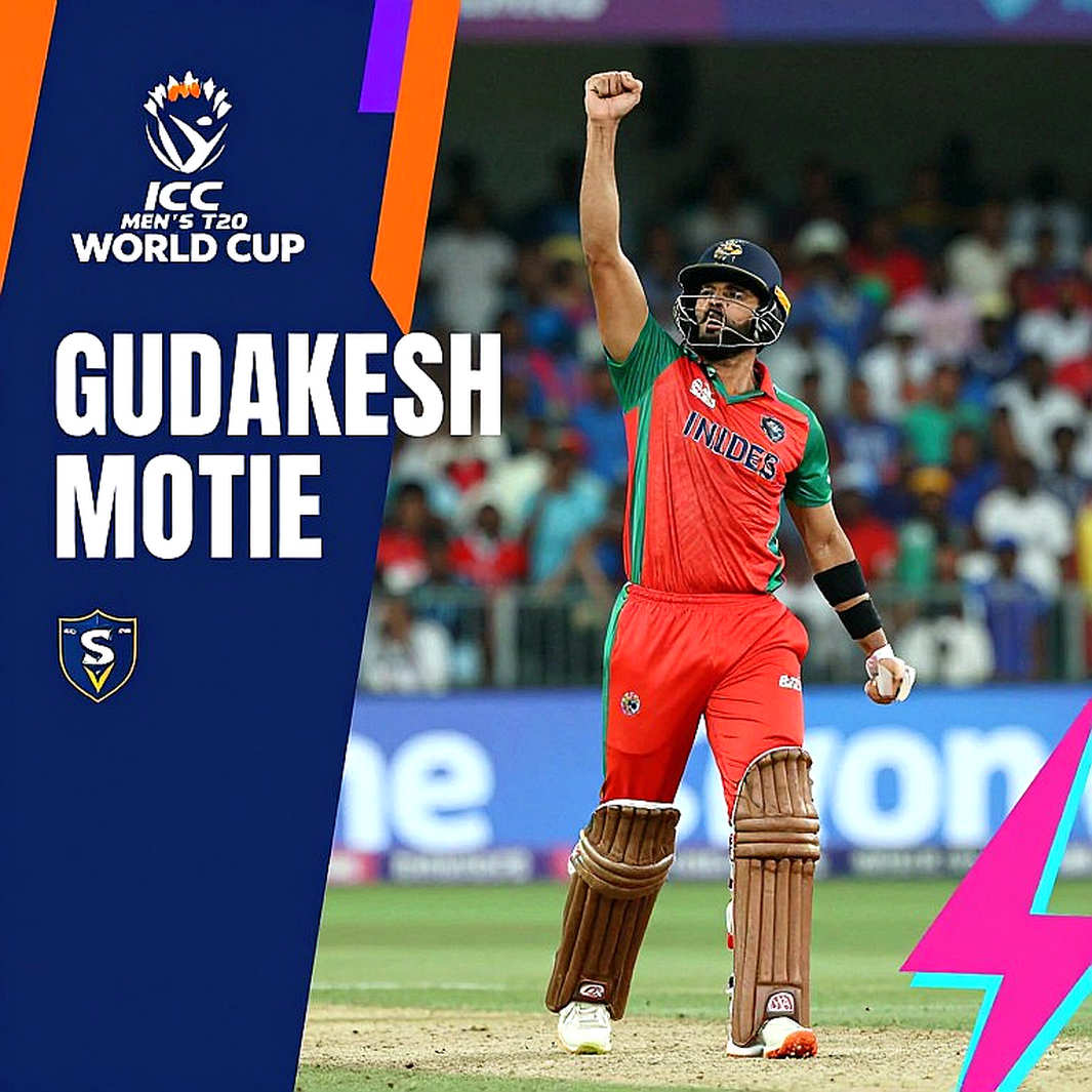জানসেনের টেস্ট মুকুট, অভিষেকের টি-টোয়েন্টি ফেরা: তিন ফরম্যাটের র্যাঙ্কিং লেজারে যা লেখা নেই জানসেনের টেস্ট মুকুট, অভিষেকের টি-টোয়েন্টি ফেরা: তিন ফরম্যাটের র্যাঙ্কিং লেজারে যা লেখা নেই