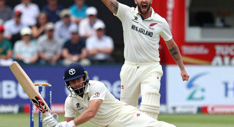 এশিয়ার পেস লেজার: এশিয়া কাপ থেকে আইপিএল নিলাম পর্যন্ত — কার হিসাব আগেই লেখা হয়ে গেছে