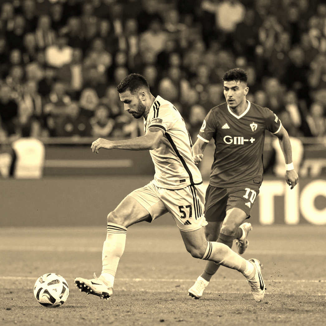 Manchester City's 115 Charges, Pochettino's Question, and the Premier League's Own Audit