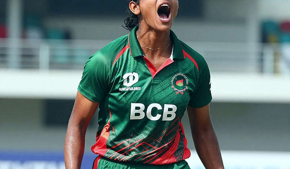 পিচের ডিভট, প্রিন্সের আশাবাদ আর ডব্লিউটিসি পয়েন্টের নীরব হিসাব পিচের ডিভট, প্রিন্সের আশাবাদ আর ডব্লিউটিসি পয়েন্টের নীরব হিসাব