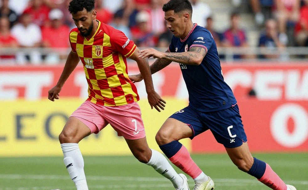 The Bruno–Carrick Rupture: Nobody Did the Pressing-Trigger and Cover-Shadow Arithmetic The Bruno–Carrick Rupture: Nobody Did the Pressing-Trigger and Cover-Shadow Arithmetic
