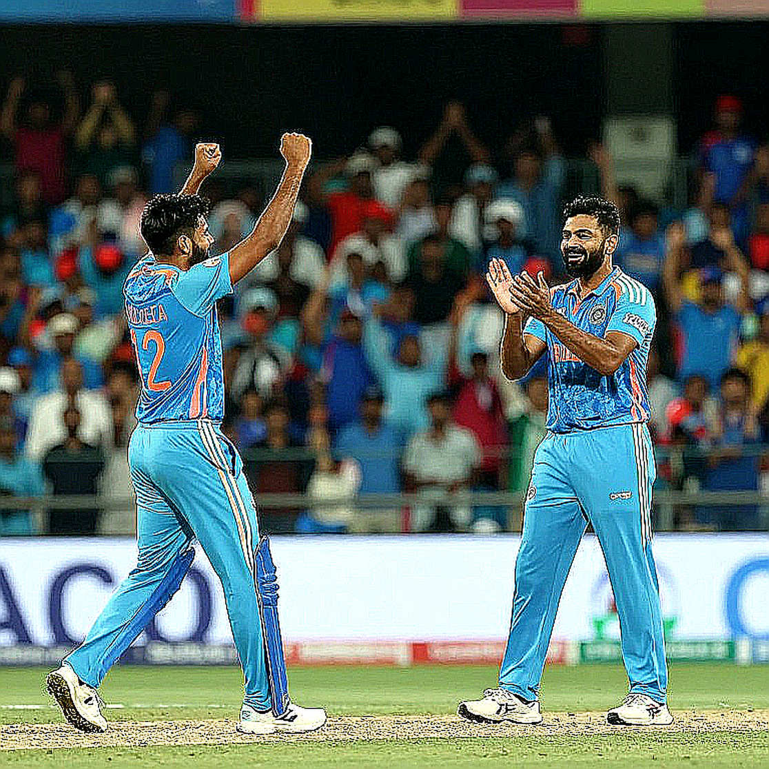 টেস্টের নতুন হিসাব: সালমান-উসমানের ফেরা, রিজওয়ান-ইমামের বাদ