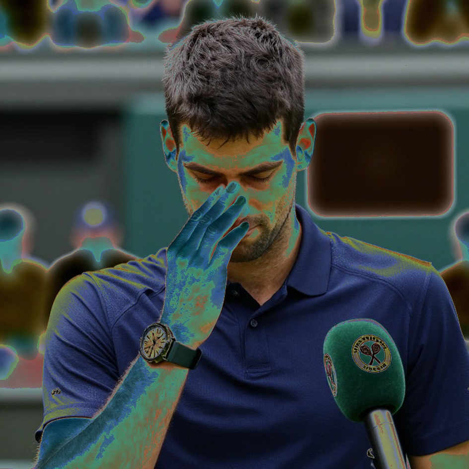 মেসি নেই, শূন্যতা পূরণের নয়: যে অশ্রুতে শেষ হলো আর্জেন্টিনার এক যুগ মেসি নেই, শূন্যতা পূরণের নয়: যে অশ্রুতে শেষ হলো আর্জেন্টিনার এক যুগ