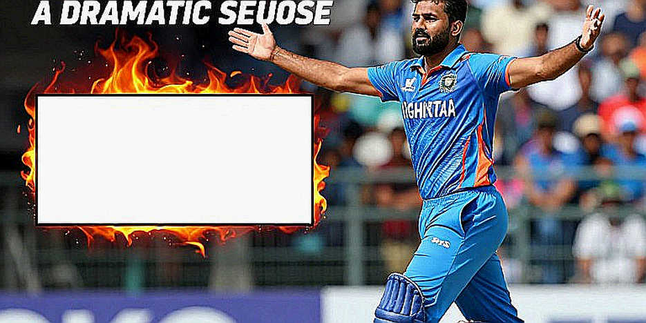 অ্যাভেইলেবিলিটি উইন্ডো: ক্রিকেটের ট্রান্সফার-বাজারে আসল দাম কে ঠিক করে