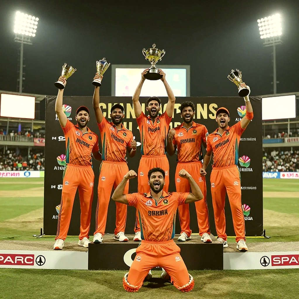 Blockchain Enters Cricket's Transfer Window: Smart Contracts Are Rewriting Ownership, Not Risk Blockchain Enters Cricket's Transfer Window: Smart Contracts Are Rewriting Ownership, Not Risk
