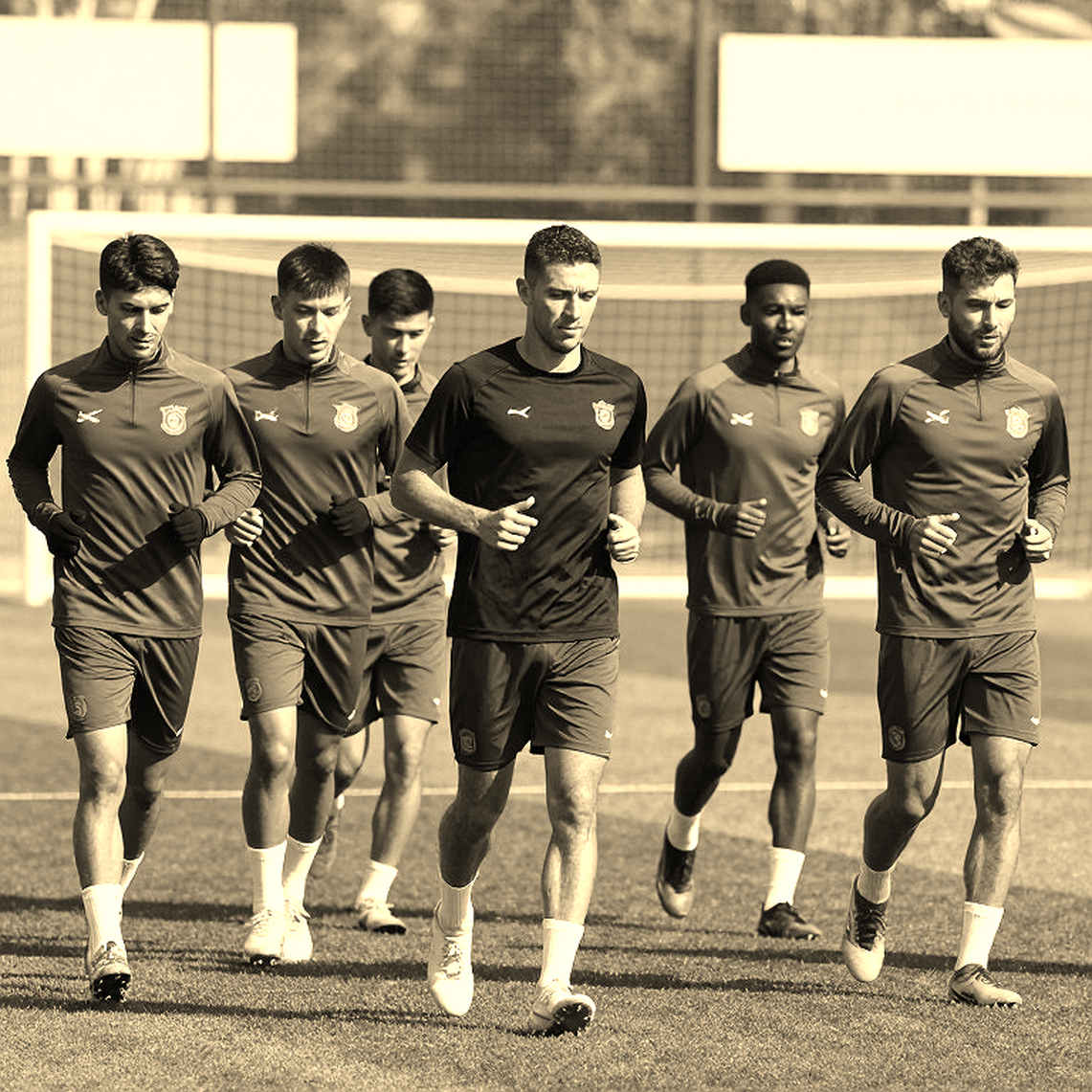 The Real Ledger of the Black Sea Derby: Injuries, Points and the Digital Fan Economy in Samsunspor vs Trabzonspor The Real Ledger of the Black Sea Derby: Injuries, Points and the Digital Fan Economy in Samsunspor vs Trabzonspor