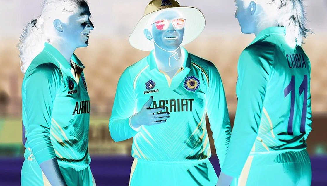 নামিবিয়ার ২০২৭ বিশ্বকাপ পথ, নিউজিল্যান্ড-ভারত প্রিভিউ ও আয়ারের টি-টোয়েন্টি অধিনায়কত্ব বিতর্ক