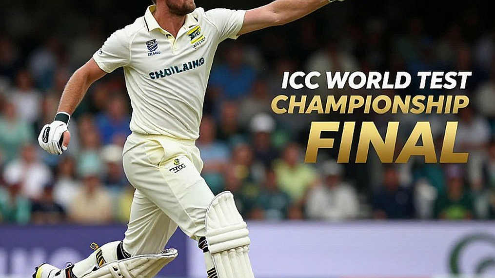 গ্লাভসের ওজন: অ্যালিস ক্যাপসি, নারী ক্রিকেটের ছেঁড়া ক্যালেন্ডার আর ডাব্লুবিবিএলের 'সেরা লিগ' প্রশ্ন